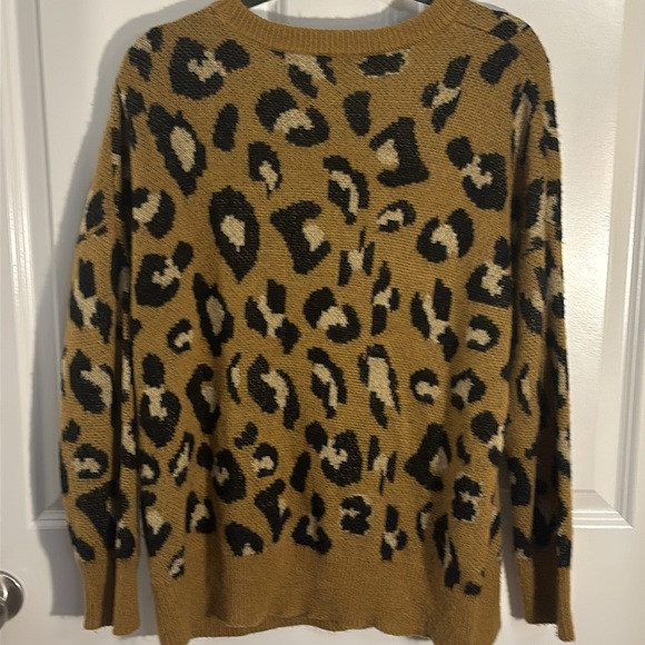 ๐๐ก๐ฒ๐ฆ๐ + ๐๐จ๐ง๐๐ฒ ๐๐๐จ๐ฉ๐๐ซ๐ ๐๐ซ๐ข๐ง๐ญ ๐๐ฐ๐๐๐ญ๐๐ซ ๐ฌ๐ณ๐๐๐ - Picture 4 of 4